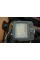 Эхолот Lowrance X-67C