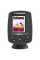 Эхолот Lowrance X-67C