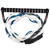 Фал для вейборда 5-секций Bodyglove Spider Grip PS801