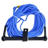 Фал лижний RYE 5/16" X 75' 25 м (7868801)