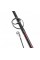 Фидер Berkley Cherrywood Pro Feeder 4,20m/3+5 100-250g 465g