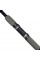 Фидер Brain Apex APX360-70 3.6 m до 70 g (1858.40.10)