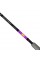 Фидер Brain Apex APX360-70 3.6 m до 70 g (1858.40.10)