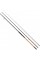 Фидер Brain Crossfield CRF360MH 3.6 m до 90 g (1858.40.21)