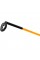 Фидер Brain Crossfield CRF360MH 3.6 m до 90 g (1858.40.21)