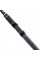 Фидер Brain Crossfield CRF360MH 3.6 m до 90 g (1858.40.21)