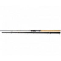 Фидер Browning 3,60m Black Magic Feeder MH 120g (1487360)