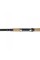 Фидер Carp Zoom Dumper Feeder Rod 390 cm 70-140 g