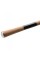 Фидер Flagman Armadale Combo Feeder 450 80-200g (ARF4450)