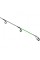 Фидер Flagman Armadale Combo Feeder 450 80-200g (ARF4450)