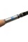 Фидер Flagman Armadale Combo Feeder 450 80-200g (ARF4450)