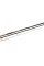 Фидер Flagman Armadale Combo Feeder 450 80-200g (ARF4450)