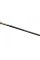 Фидер Flagman Armadale Combo Feeder 450 80-200g (ARF4450)
