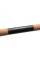 Фидер Flagman Armadale Combo Feeder 450 80-200g (ARF4450)