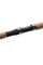 Фидер Flagman Armadale Combo Feeder 450 80-200g (ARF4450)