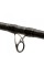Фидер Flagman Armadale Combo Feeder 450 80-200g (ARF4450)