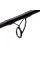 Фидер Flagman Cast Master Feeder Medium 360 70g (CMFM360)