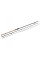 Фидер Flagman Cast Master Feeder Medium 360 70g (CMFM360)