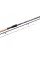 Фидер Flagman Cast Master Feeder Medium 360 70g (CMFM360)
