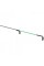 Фидер Flagman Cast Master Feeder Medium 360 70g (CMFM360)