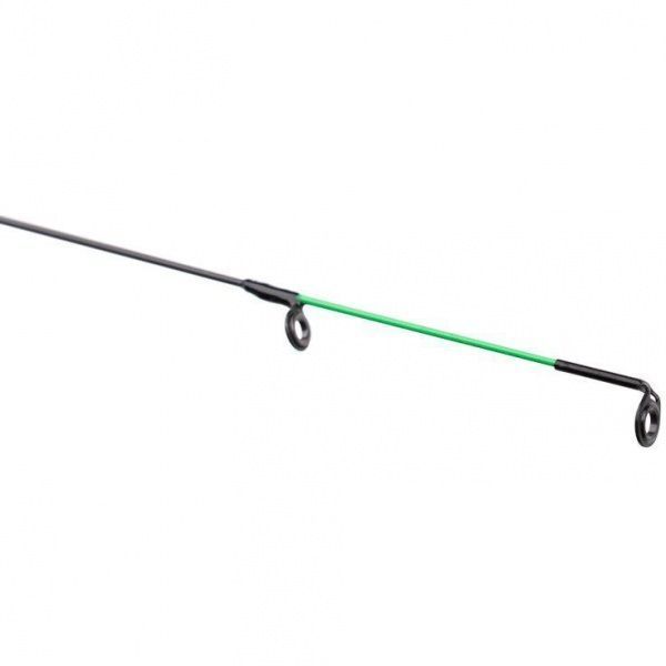 Фидер Flagman Cast Master Feeder Medium 360 70g (CMFM360)