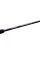 Фидер Flagman Cast Master Feeder Medium 360 70g (CMFM360)