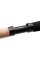 Фидер Flagman Cast Master Feeder Medium 360 70g (CMFM360)