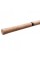 Фидер Flagman Cast Master Feeder Medium 360 70g (CMFM360)