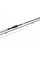 Фидер Flagman Cast Master Feeder Medium 390 80g (CMFM390)