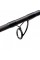 Фидер Flagman Cast Master Feeder Medium 390 80g (CMFM390)