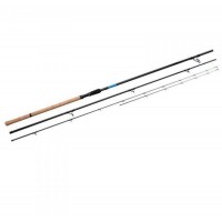 Фидер Flagman Cast Master Feeder Medium 390 80g (CMFM390)