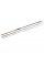 Фидер Flagman Cast Master Feeder Medium 390 80g (CMFM390)