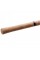 Фидер Flagman Cast Master Feeder Medium 390 80g (CMFM390)