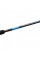 Фидер Flagman Cast Master Feeder Medium 390 80g (CMFM390)