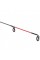 Фидер Flagman Cast Master Feeder Medium 390 80g (CMFM390)