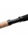 Фидер Flagman Cast Master Feeder Medium 390 80g (CMFM390)