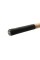 Фидер Flagman Legend Fedeer 390 100g (LFSH390)