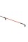Фидер Flagman Legend Fedeer 390 100g (LFSH390)