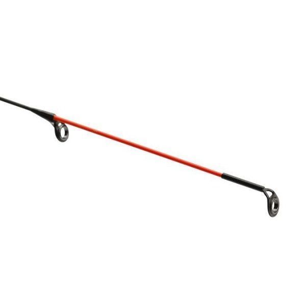 Фидер Flagman Legend Fedeer 390 100g (LFSH390)