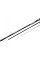Фидер Flagman Magnum River Feeder 390 150g (MRF390)