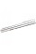 Фидер Flagman Magnum River Feeder 390 150g (MRF390)