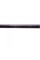Фидер Flagman Magnum River Feeder 390 150g (MRF390)