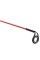 Фидер Flagman S-River 360 m 100g (SR360)