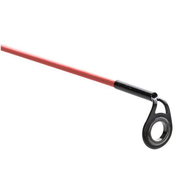Фидер Flagman S-River 360 m 100g (SR360)