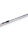 Фидер Flagman Sherman Pro Feeder Medium 360 10-60g (SHPM360)
