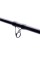 Фидер Flagman Sherman Pro Feeder Medium 360 10-60g (SHPM360)