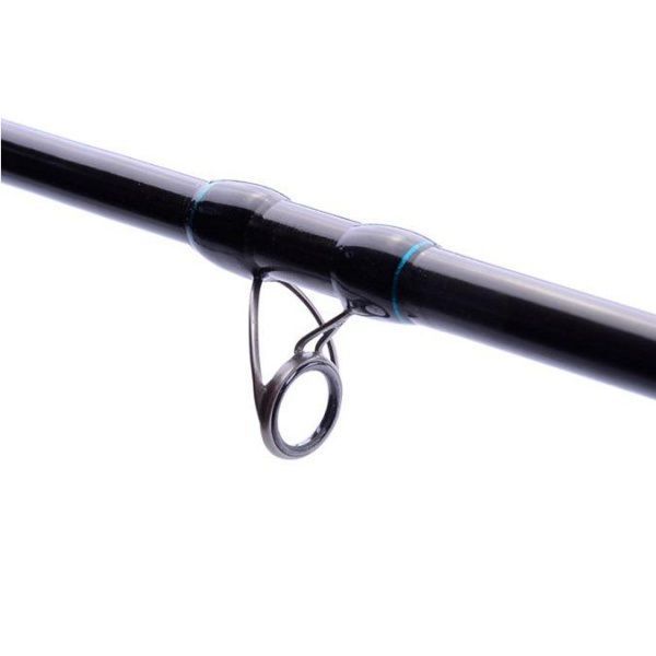 Фидер Flagman Sherman Pro Feeder Medium 360 10-60g (SHPM360)