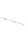 Фидер Flagman Sherman Pro Feeder Medium 360 10-60g (SHPM360)