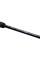 Фидер Flagman Sherman Pro Method Feeder 390 25-80g (SHPM390)
