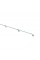 Фидер Flagman Sherman Pro Method Feeder 390 25-80g (SHPM390)
